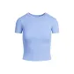 BLUE VIOLET/Blue Purple