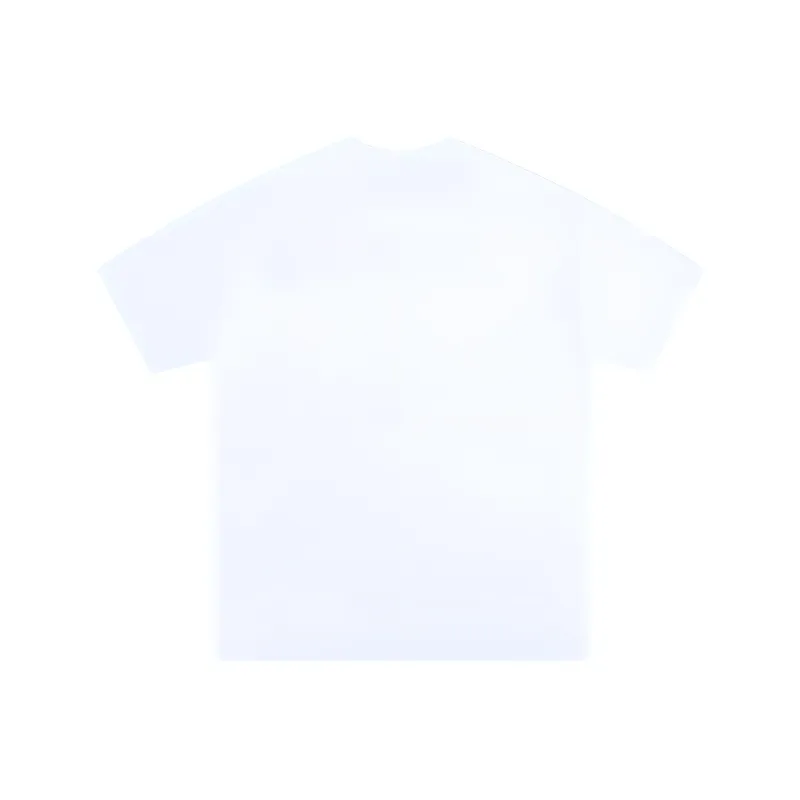 DNBH T Shirts Unisex-1