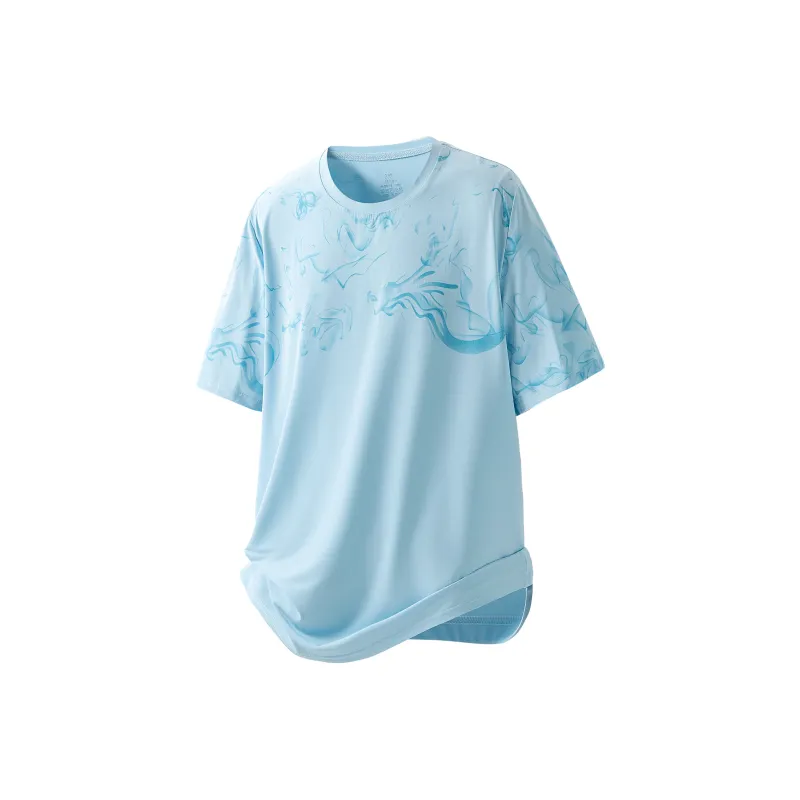 KAIPAINEN T Shirts Unisex-5