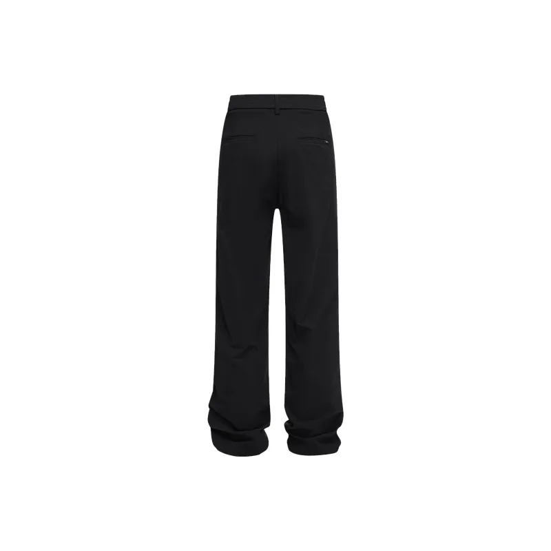 FCB ARCELONA Suit Trouser Unisex-1
