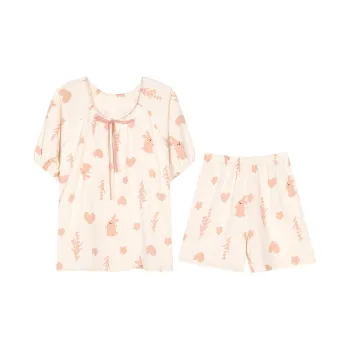 ENGBROX Women's Pajama Sets
