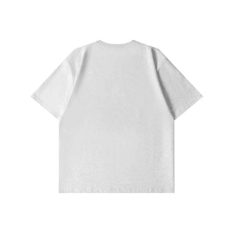 CoosRetro T Shirts Men-1