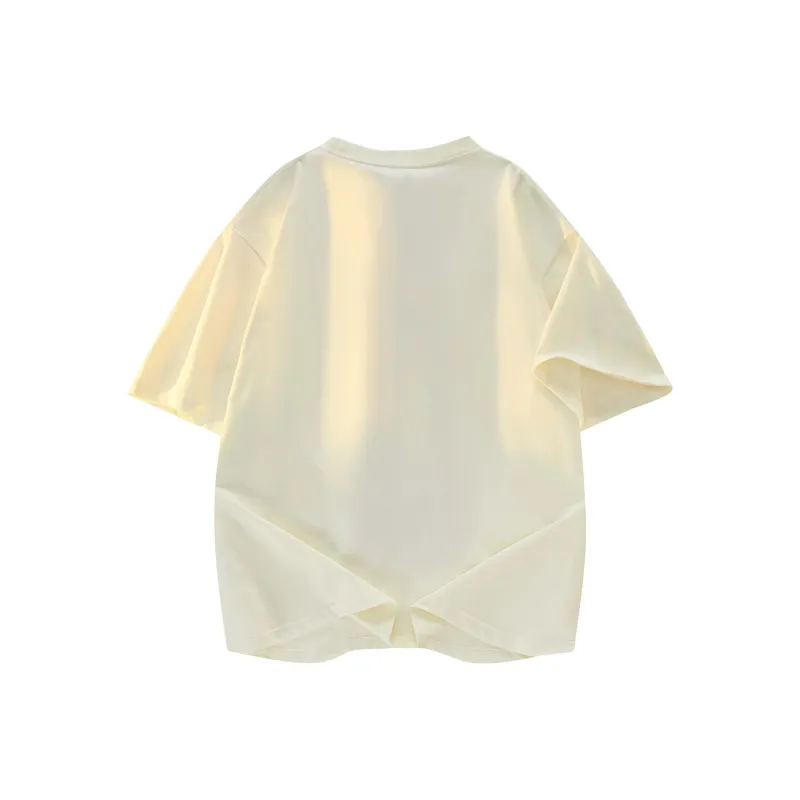 PUNCTILIOUS T Shirts Unisex-14
