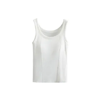 Dior Beauty Women's Tank Tops