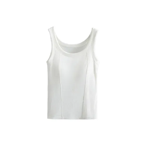 Dior Beauty Women's Tank Tops