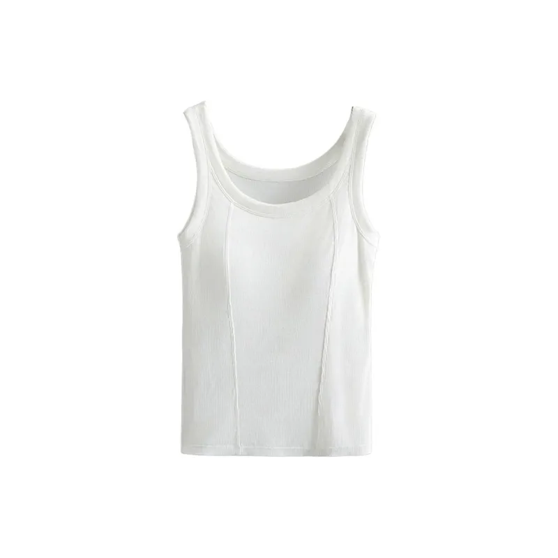 Dior Beauty Women's Tank Tops-0