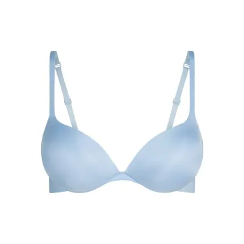 SKIMS SS25 ULTIMATE TEARDROP PUSH UP BRA Women's 1 Pack