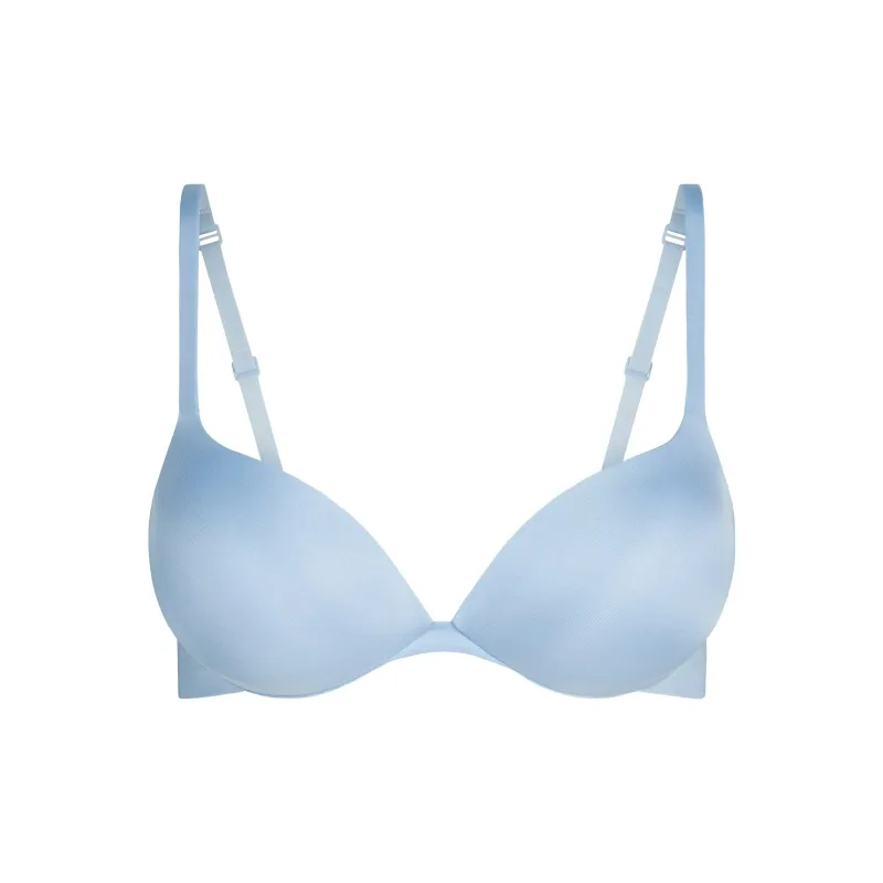 SKIMS SS25 ULTIMATE TEARDROP PUSH UP BRA Women's 1 Pack-0