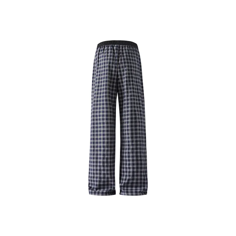 XAFB Casual Pants Unisex-6