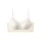 Champagne White