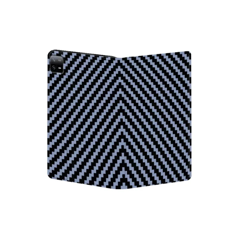 Baochengbao Tablet Protective Cases-14