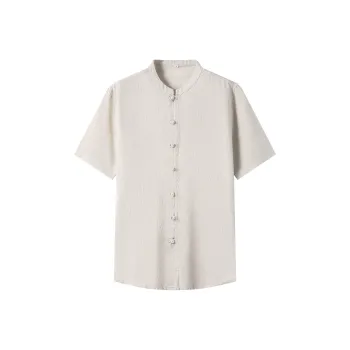 PIERRE CARDIN Shirts Men