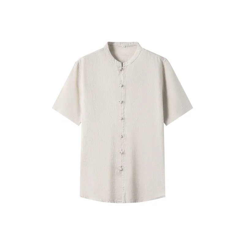 PIERRE CARDIN Shirts Men-0