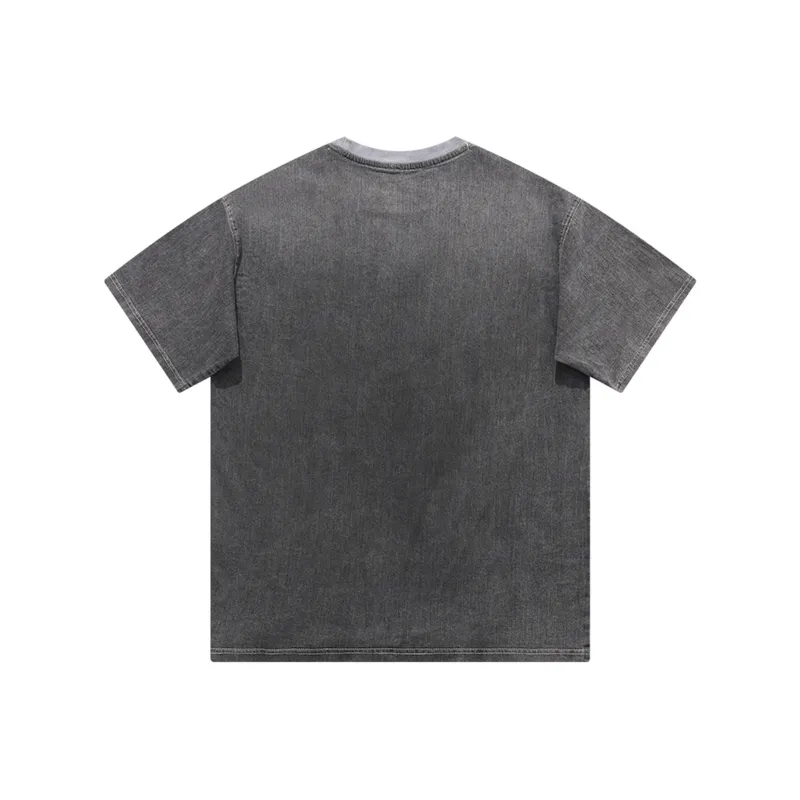 BRYAN JIMENEZ T Shirts Unisex-3