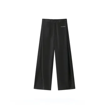 Novamen Suit Trousers Unisex