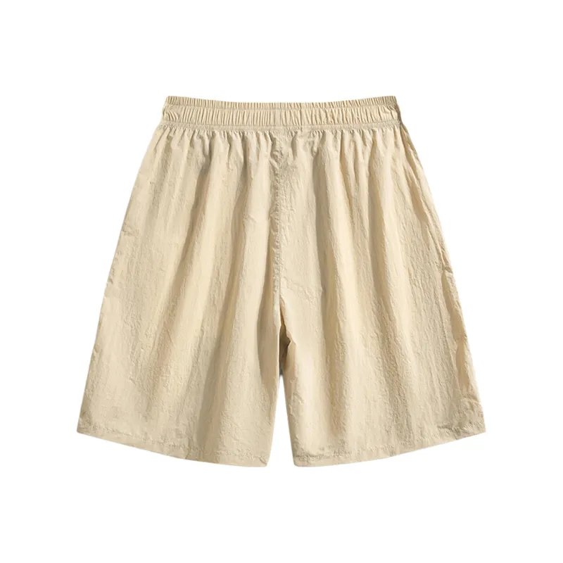 SPONGEBOB SQUAREPANTS Casual Shorts Unisex-20