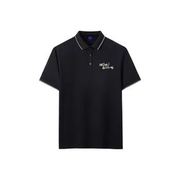 LA'T.WEEKEND Polo Shirts Unisex