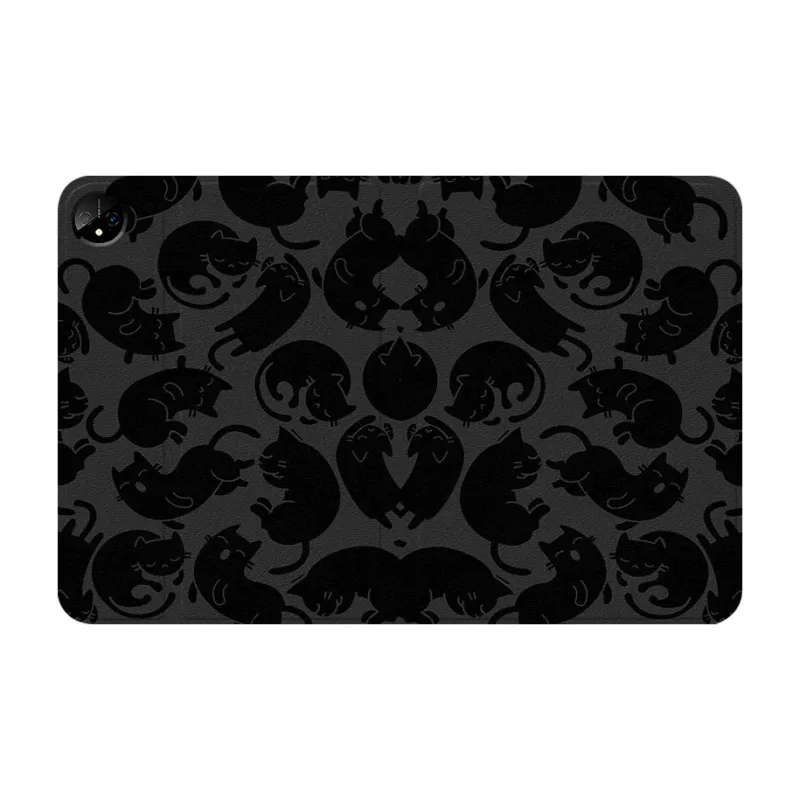 Baochengbao Tablet Protective Cases-11