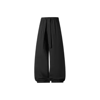 7 SEVFUN Casual Pants Unisex