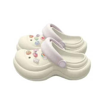ZHIYILIANGPIN Slippers / Home Slippers