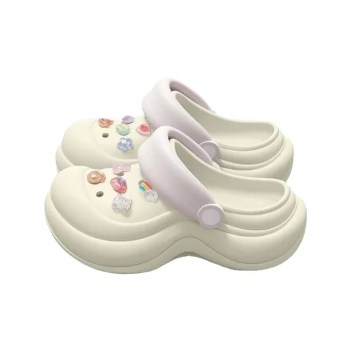 ZHIYILIANGPIN Slippers / Home Slippers