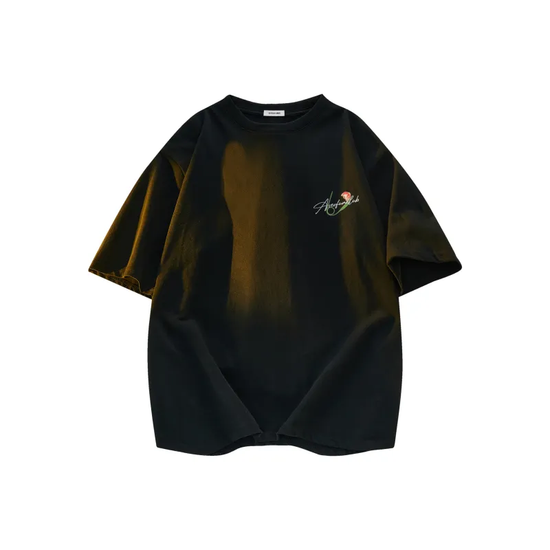 7 SEVFUN T Shirts Unisex-0