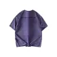 Crystal Purple