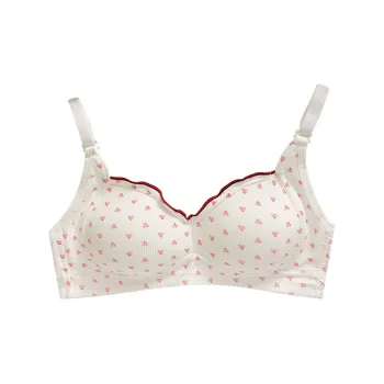 GRACE TOPIC Women's Bras
