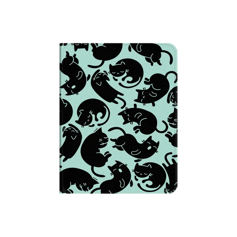 Baochengbao Tablet Protective Cases-20