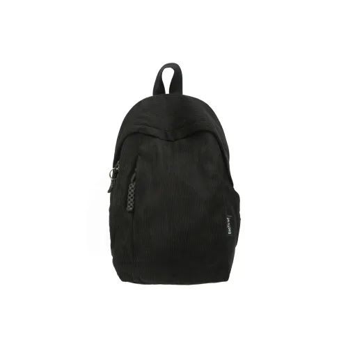 Ping 2022 Hoofer Stand Bag