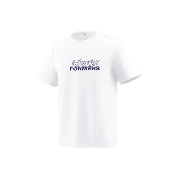 TRANSFORMERS T Shirts Unisex