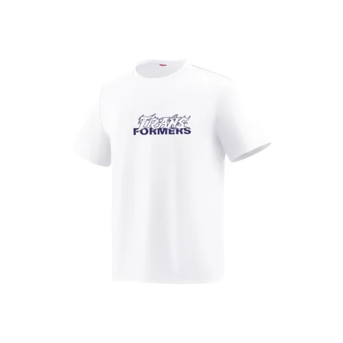 TRANSFORMERS T Shirts Unisex