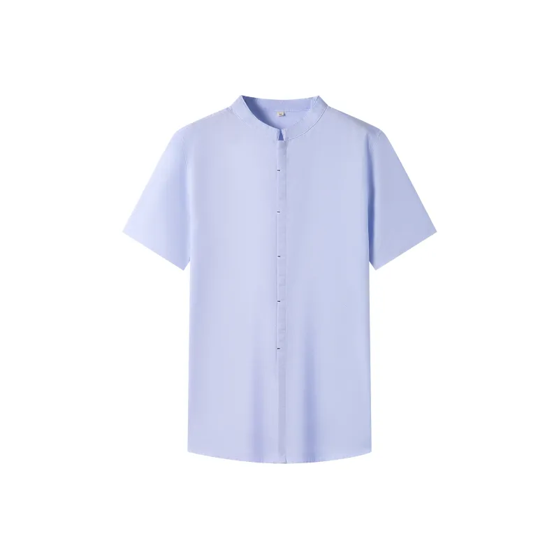 PIERRE CARDIN Shirts Men-7