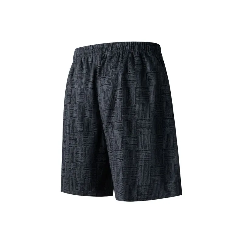 ROBINHOOD Casual Shorts Women's-15