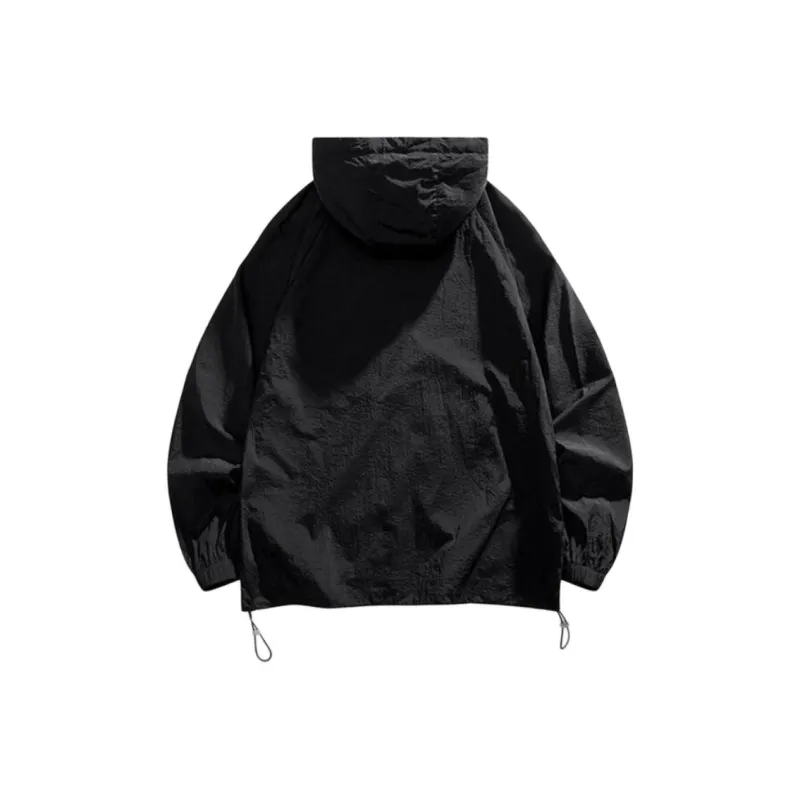 PIERRE CARDIN Jackets & Coats Men's-1