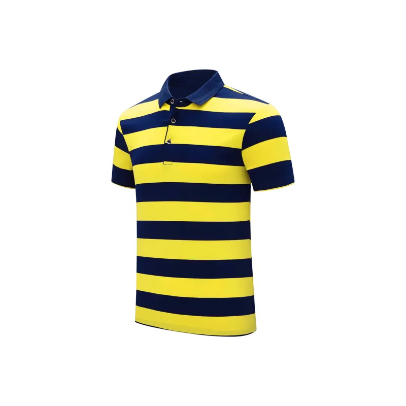 PIERRE CARDIN Polo Shirts Men-4