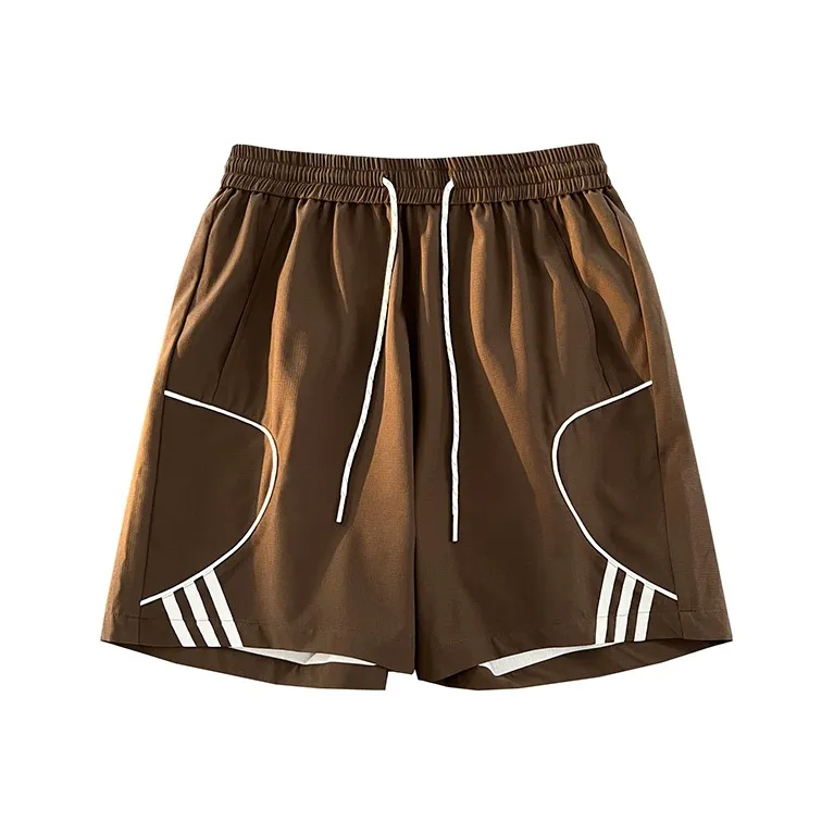 WKOOG Casual Shorts Unisex-6