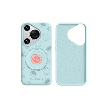 Tronic Danone Phone Cases