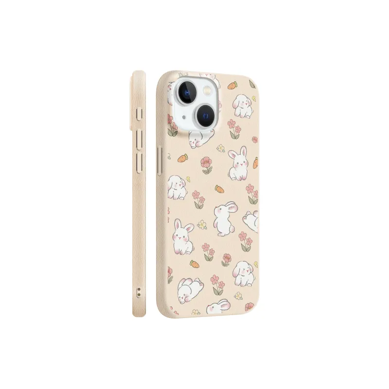 MINISO Phone Cases-6