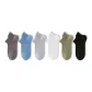 5 Pack Custom Selection