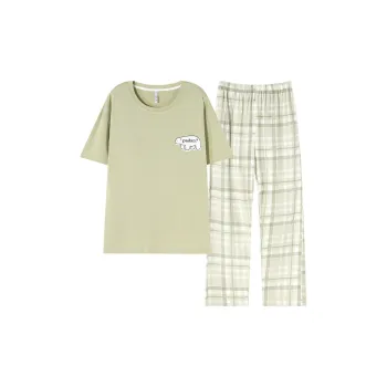 NOME Women's Pajama Sets