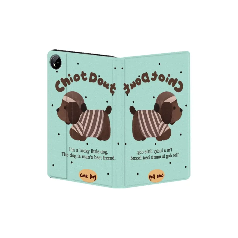 Baochengbao Tablet Protective Cases-22