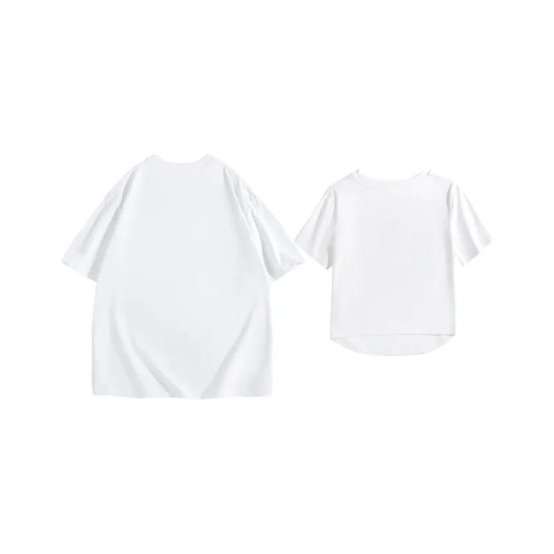 ILYOIL Couple Sets Women's-1