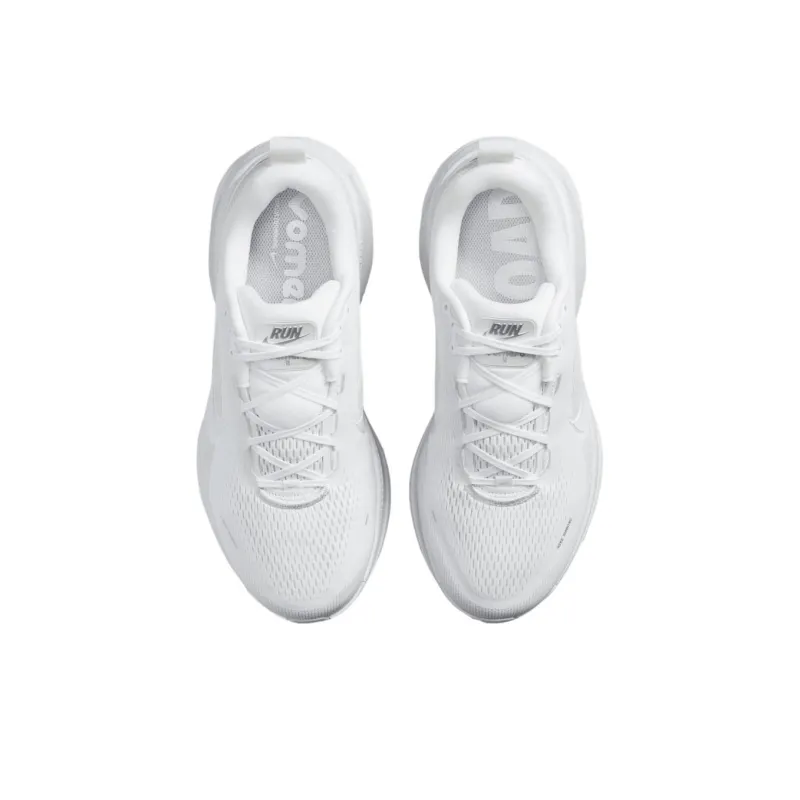 Nike Vomero 18 White Photon Dust Summit White-3