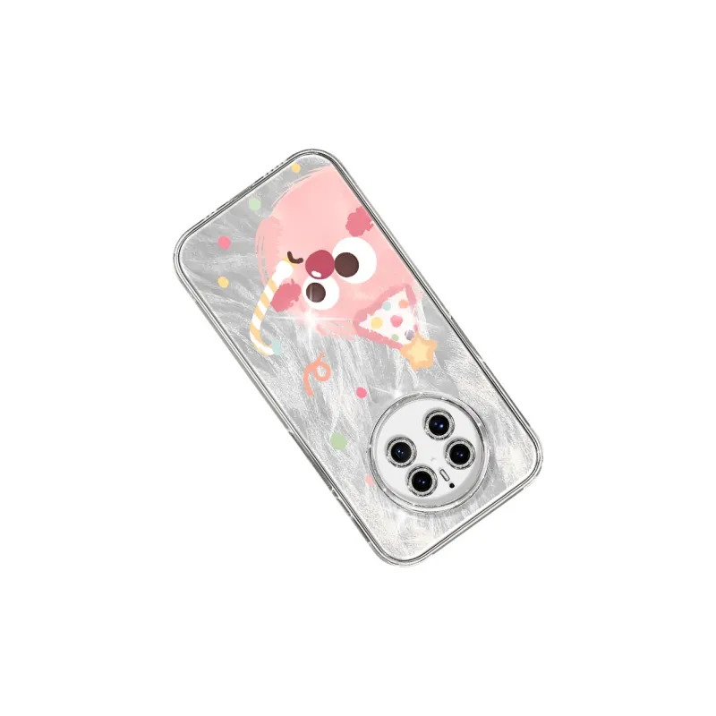 LANMUMU Phone Cases-14