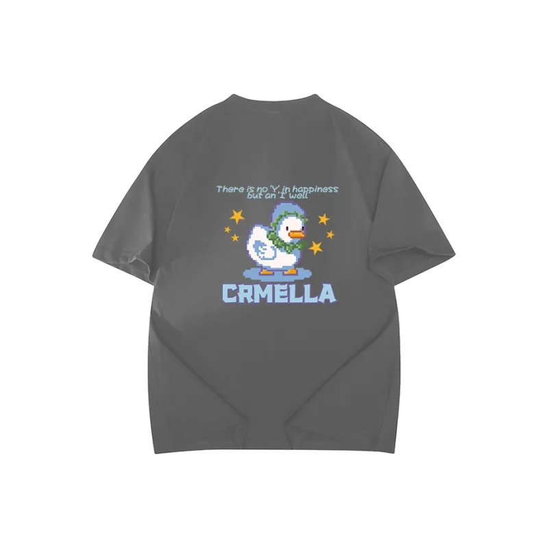 Caramella T Shirts Women's-5