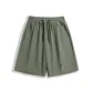 Gray Green