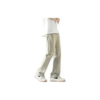 FASTFISH Jeans Unisex