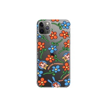 IFKOO Phone Cases