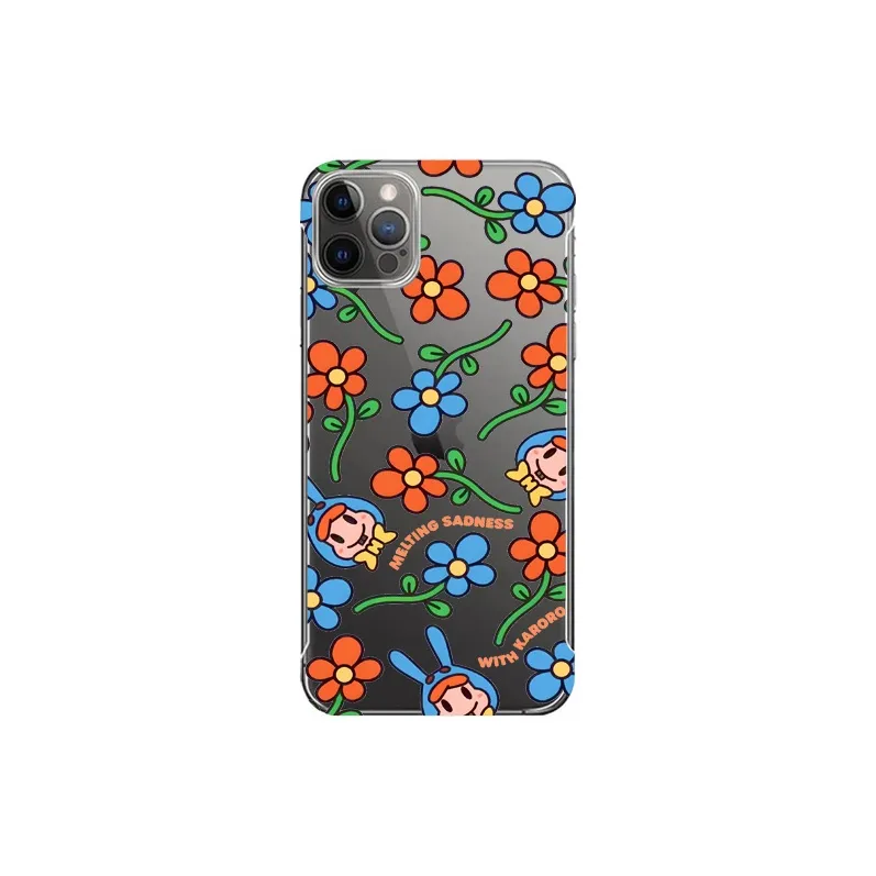 IFKOO Phone Cases-0